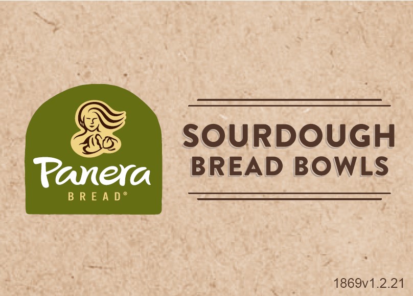 Rise Baking Company - Panera POS Order Form
